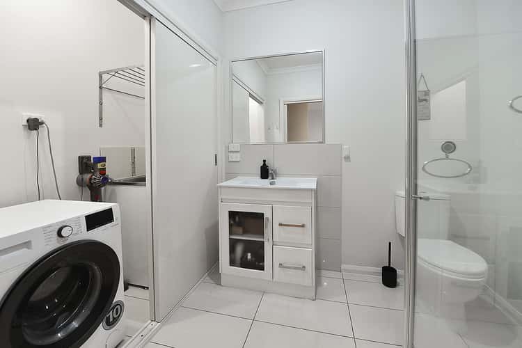 Fifth view of Homely unit listing, 3/160 Waterloo Rd, Oak Park VIC 3046
