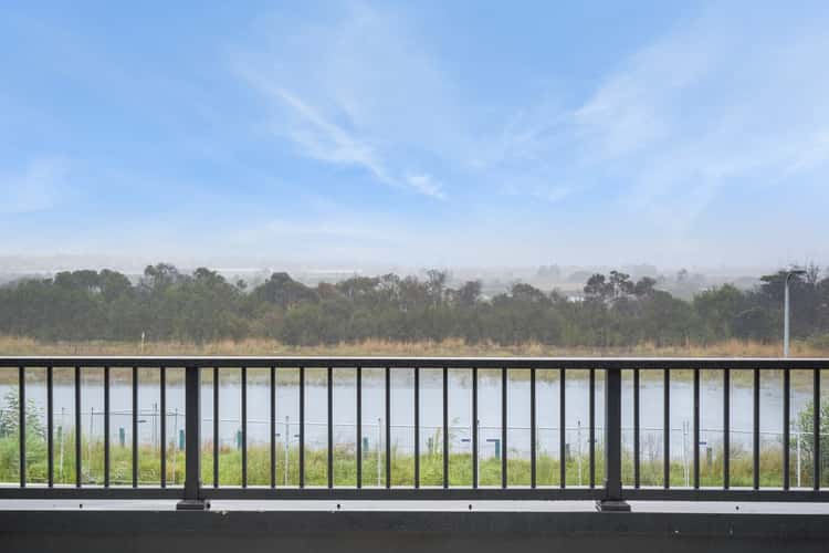 Fourth view of Homely townhouse listing, 62 Landscape Bvd, Hampton Park VIC 3976