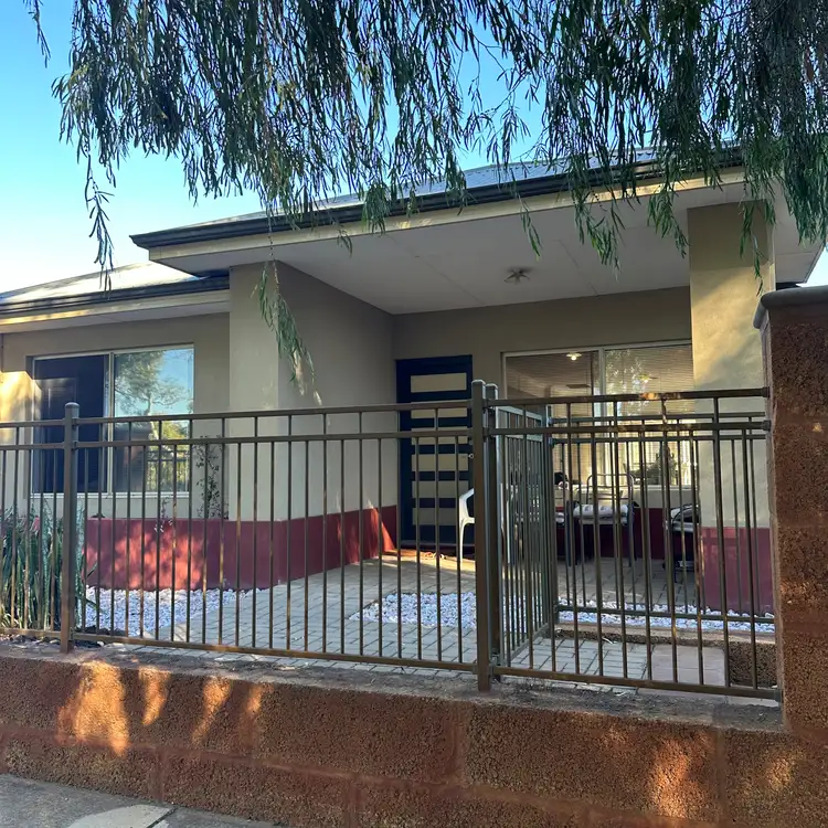 Main view of Homely house listing, 7 Ardara Ln, Hilbert WA 6112
