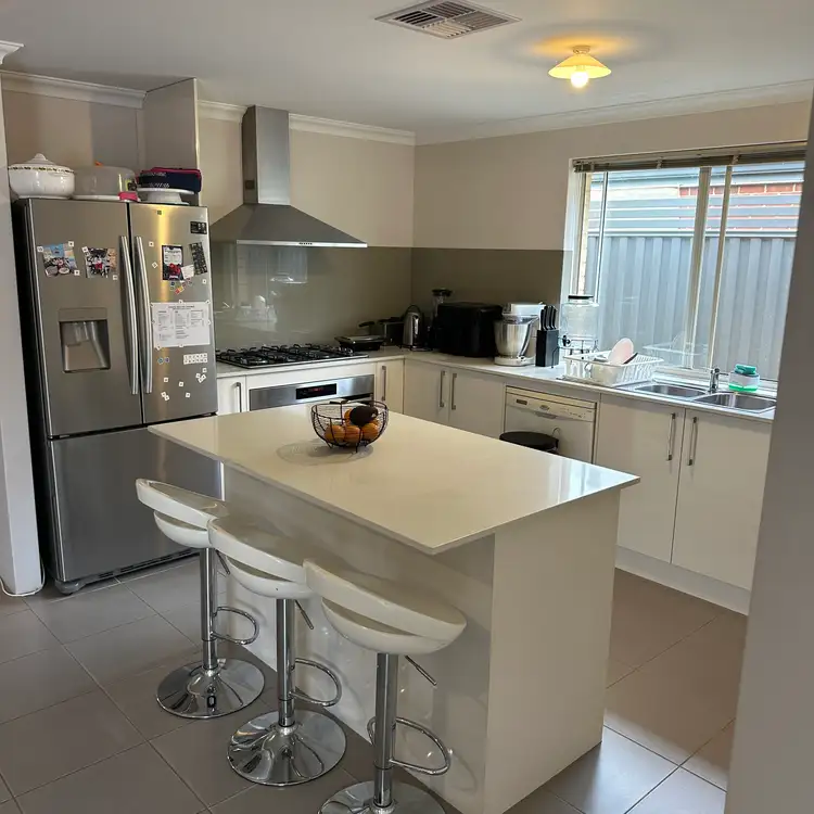 Fourth view of Homely house listing, 7 Ardara Ln, Hilbert WA 6112