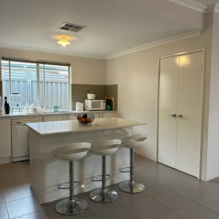 Fifth view of Homely house listing, 7 Ardara Ln, Hilbert WA 6112