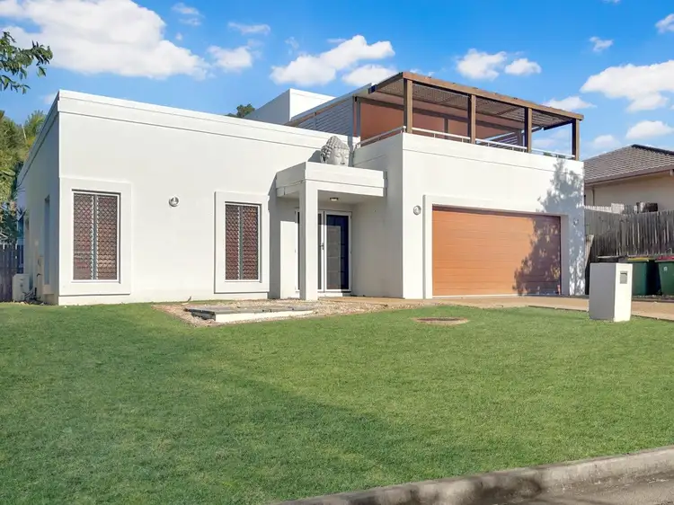 14 Boxwood Ct