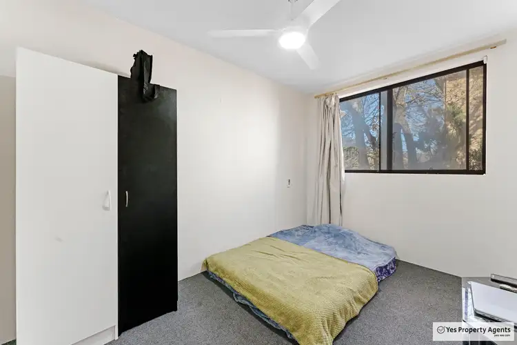 Fourth view of Homely unit listing, 14/3 Mowatt St, Queanbeyan East NSW 2620