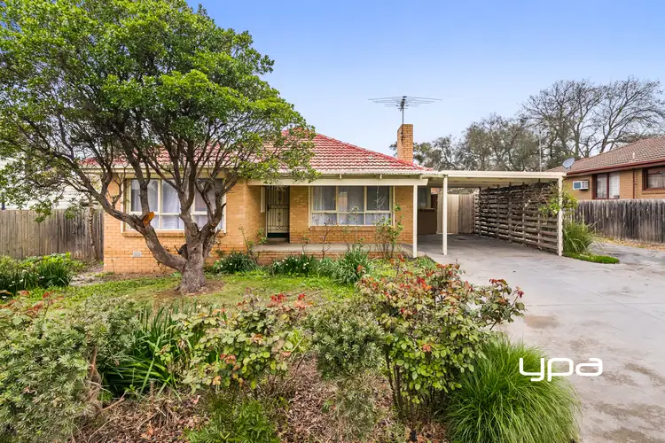 5 Ligar St