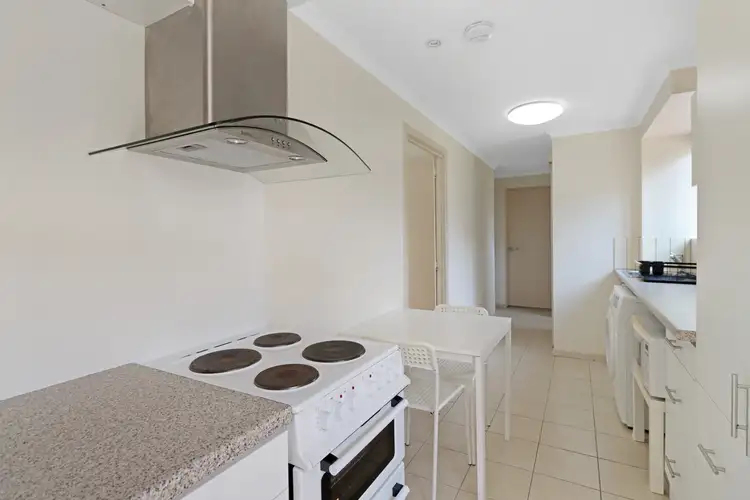 Fifth view of Homely studio listing, 3 Iberis St, Macgregor QLD 4109