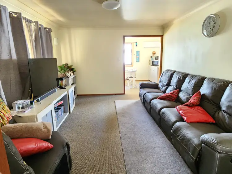 Fifth view of Homely house listing, 3 McGregor Terrace, Stanthorpe QLD 4380