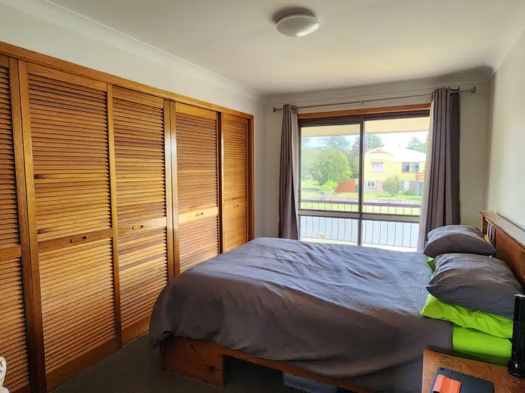 Seventh view of Homely house listing, 3 McGregor Terrace, Stanthorpe QLD 4380