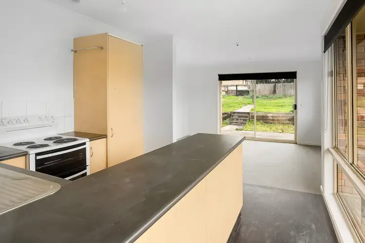 Third view of Homely house listing, 7 Austin Cres, Bridgewater TAS 7030