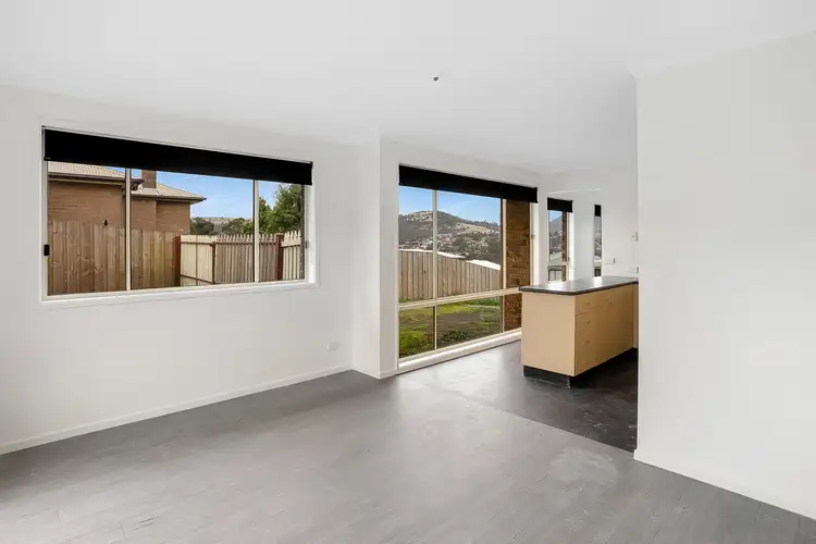 Fifth view of Homely house listing, 7 Austin Cres, Bridgewater TAS 7030
