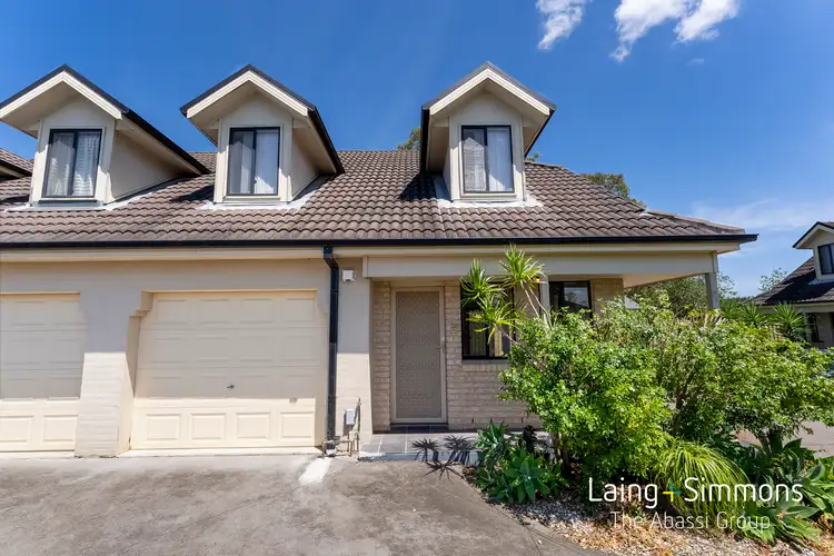 15 Braddon Street