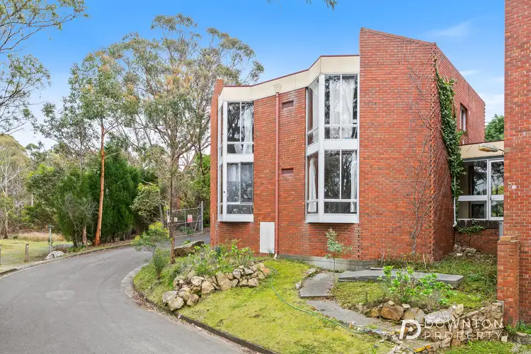 20 Kirby Ct