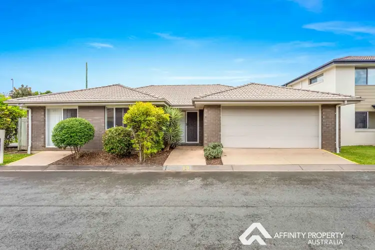 Main view of Homely house listing, 13/38-48 Brays Rd, Murrumba Downs QLD 4503