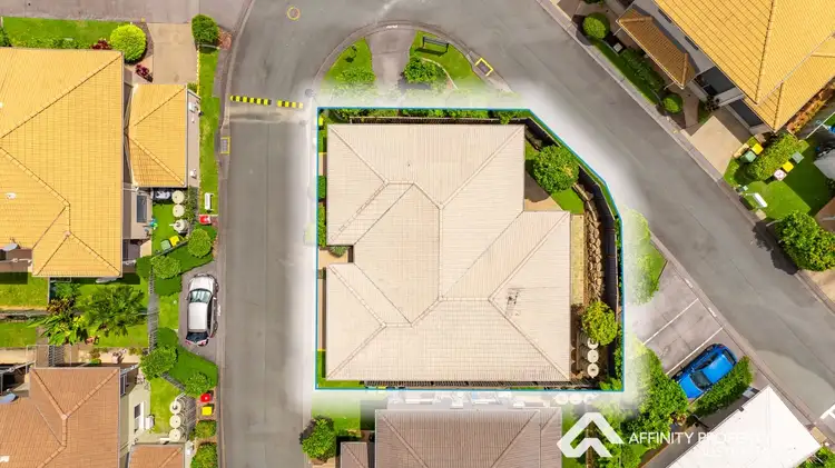 Second view of Homely house listing, 13/38-48 Brays Rd, Murrumba Downs QLD 4503