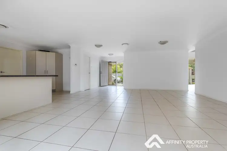 Third view of Homely house listing, 13/38-48 Brays Rd, Murrumba Downs QLD 4503