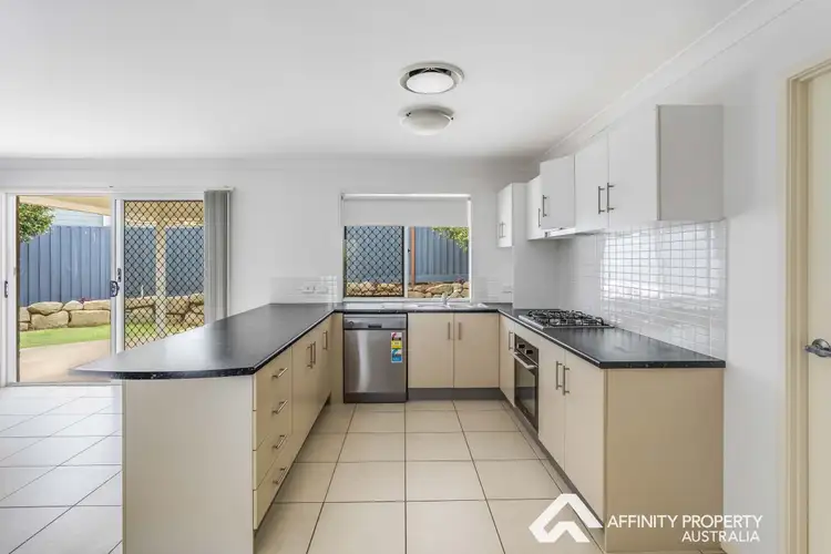 Fourth view of Homely house listing, 13/38-48 Brays Rd, Murrumba Downs QLD 4503