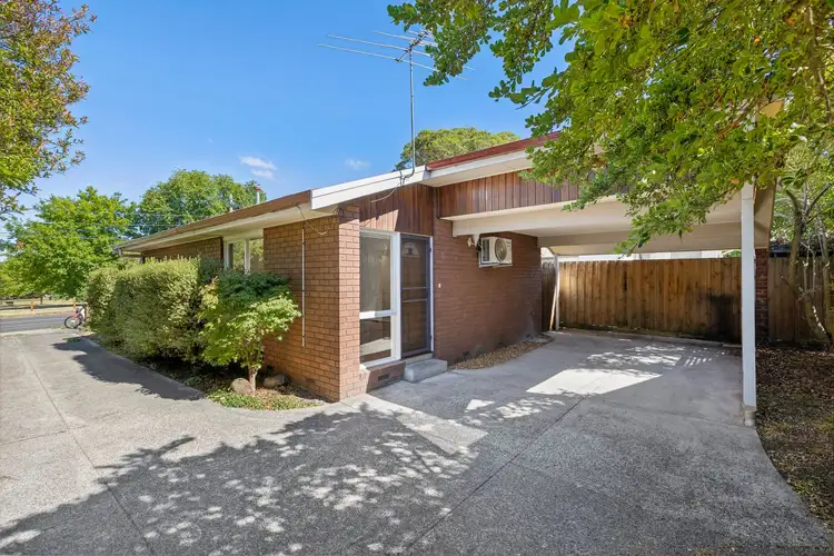 281 Mitcham Rd