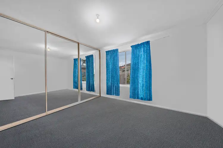 Fourth view of Homely house listing, 13 Briar Cres, Gagebrook TAS 7030