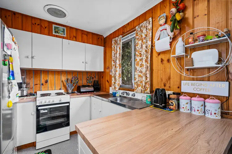 Fifth view of Homely house listing, 13 Briar Cres, Gagebrook TAS 7030