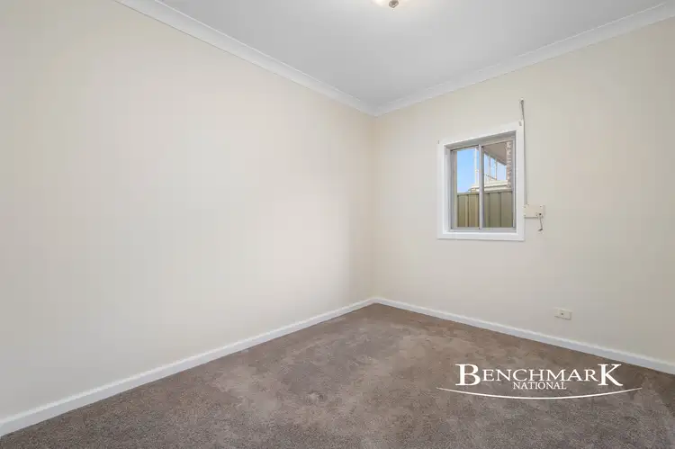 Fifth view of Homely house listing, 53 Market St, Moorebank NSW 2170