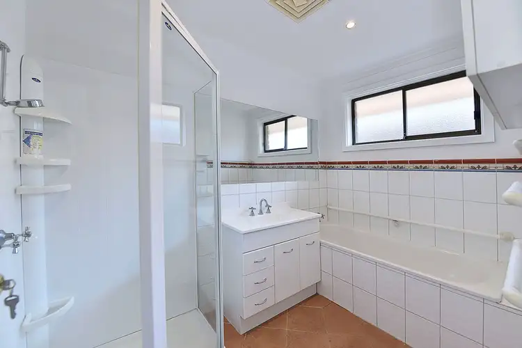 Third view of Homely house listing, 17 Turfan Cl, Keilor Downs VIC 3038