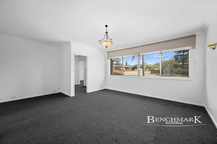 Second view of Homely house listing, 30 Dredge Avenue, Moorebank NSW 2170