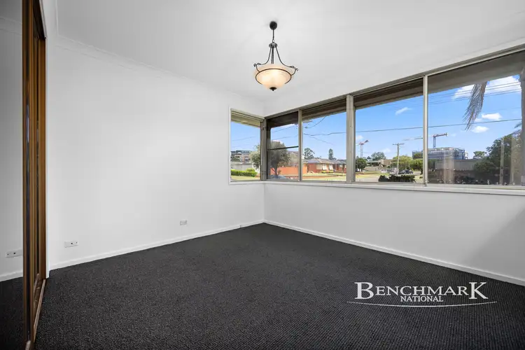 Fourth view of Homely house listing, 30 Dredge Avenue, Moorebank NSW 2170