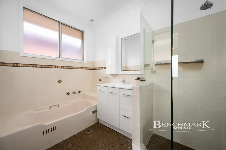 Fifth view of Homely house listing, 30 Dredge Avenue, Moorebank NSW 2170