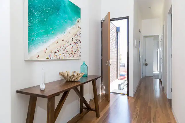 Second view of Homely unit listing, 3/55 Hitchcock Ave, Barwon Heads VIC 3227