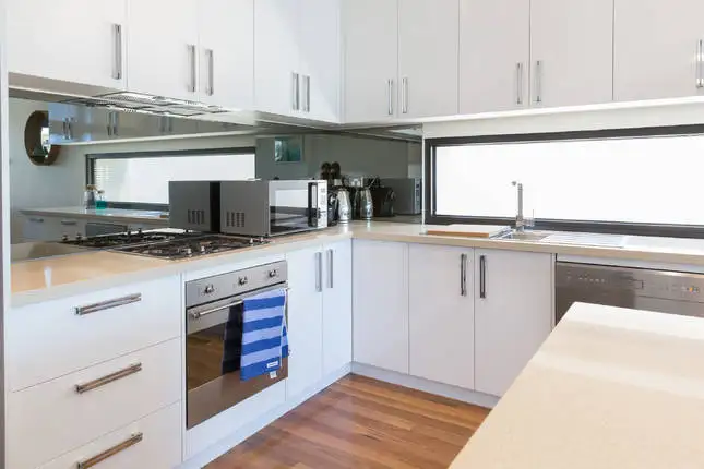 Fourth view of Homely unit listing, 3/55 Hitchcock Ave, Barwon Heads VIC 3227
