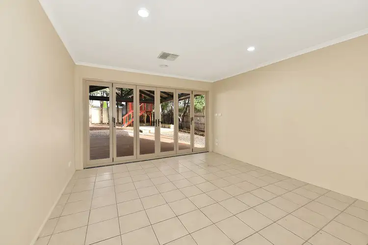 Third view of Homely house listing, 9 Wareham Court, Hillside VIC 3037