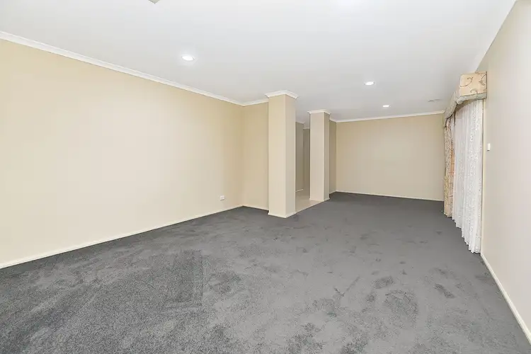 Fifth view of Homely house listing, 9 Wareham Court, Hillside VIC 3037