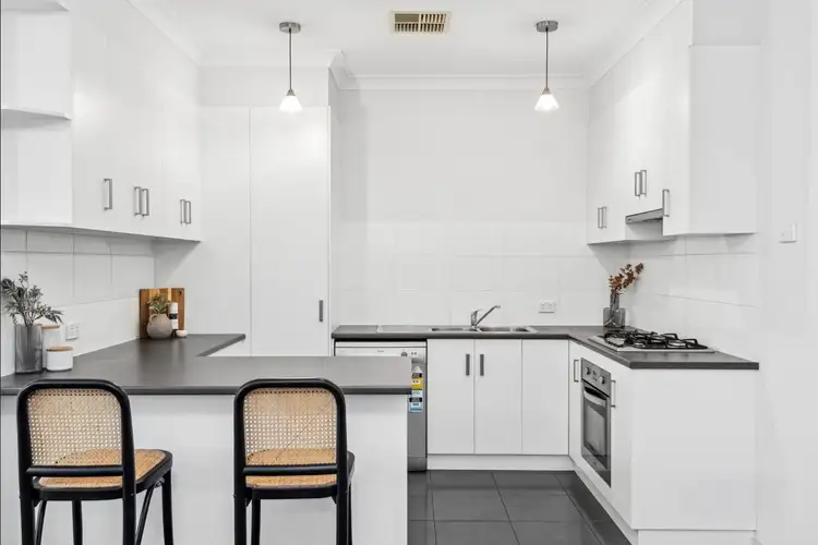 Third view of Homely house listing, 7/67 States Rd, Morphett Vale SA 5162