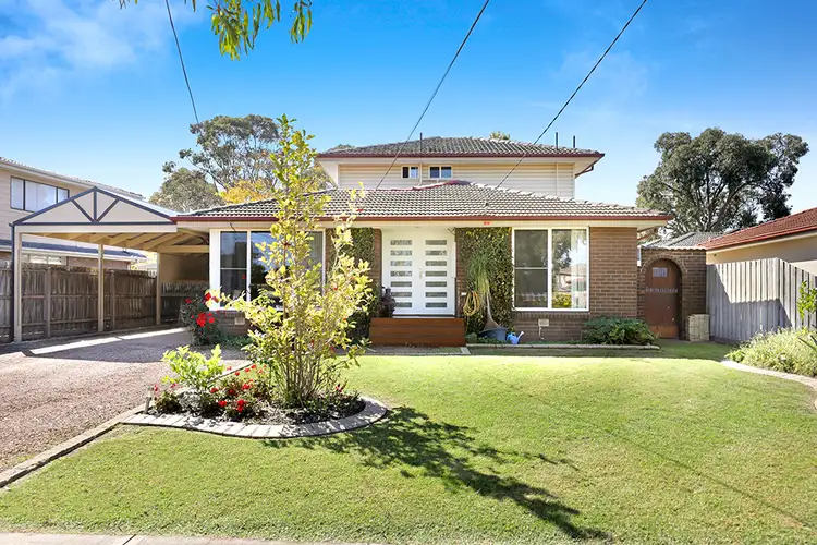 14 Floriana Ave