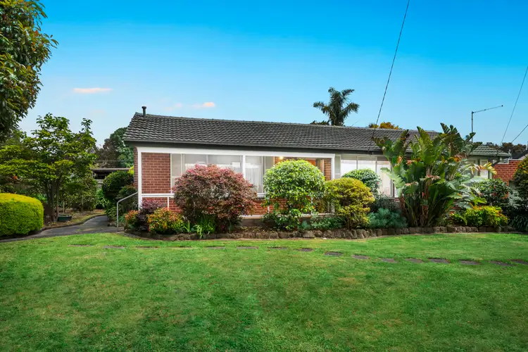 23 Hadlow Dr
