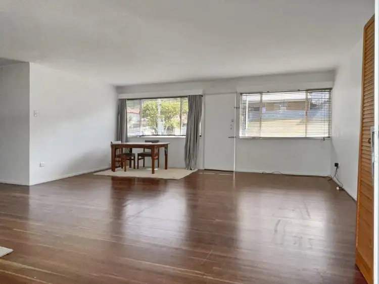 Second view of Homely house listing, 48 Glenlyon Dr, Wulguru QLD 4811