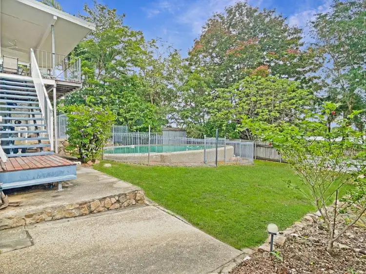 Third view of Homely house listing, 48 Glenlyon Dr, Wulguru QLD 4811