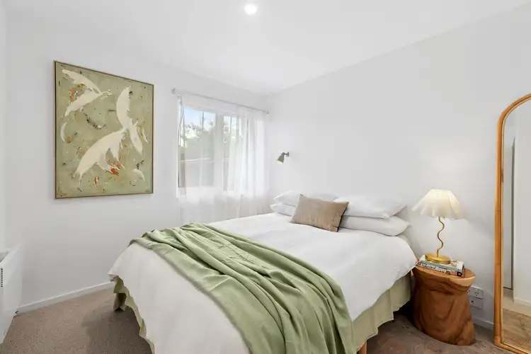 Fifth view of Homely house listing, 1/25 Noble Street, Barwon Heads VIC 3227