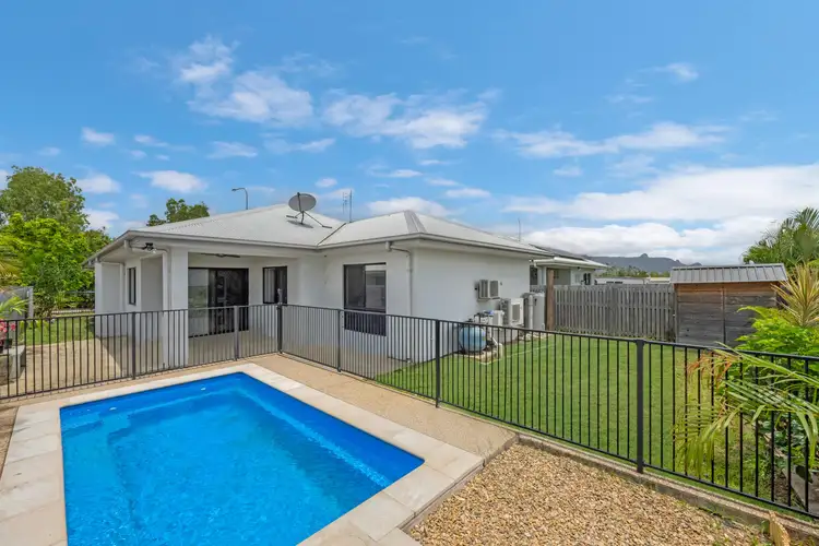 Main view of Homely house listing, Address available on request