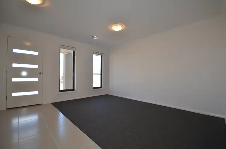 Third view of Homely house listing, 63 Daisy Street, Huntly VIC 3551