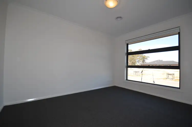 Fourth view of Homely house listing, 63 Daisy Street, Huntly VIC 3551