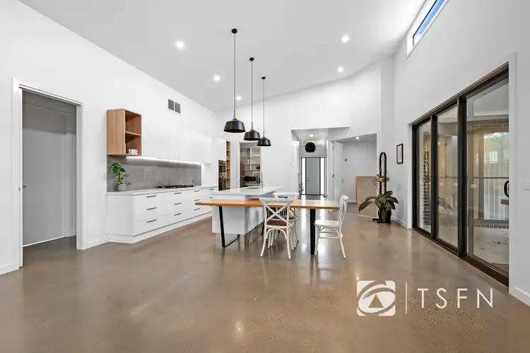 Main view of Homely house listing, 2 Merlot Close, Maiden Gully VIC 3551