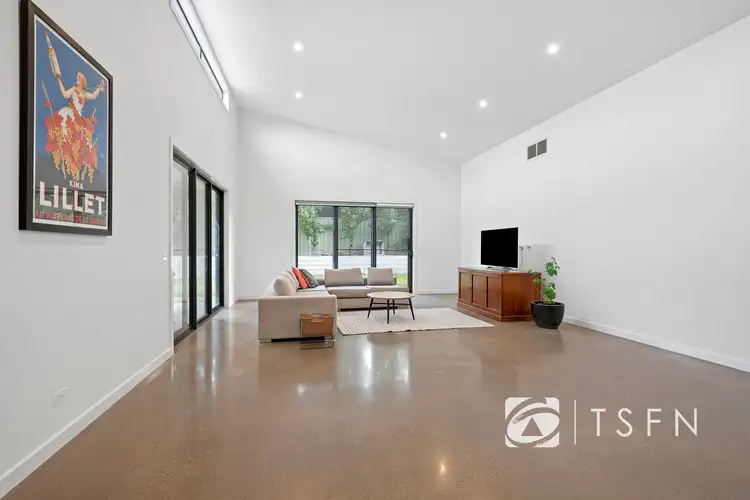 Second view of Homely house listing, 2 Merlot Close, Maiden Gully VIC 3551