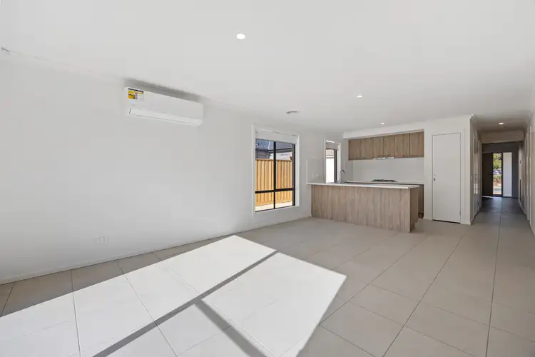 Main view of Homely house listing, 1A Tecoma Ct, Huntly VIC 3551