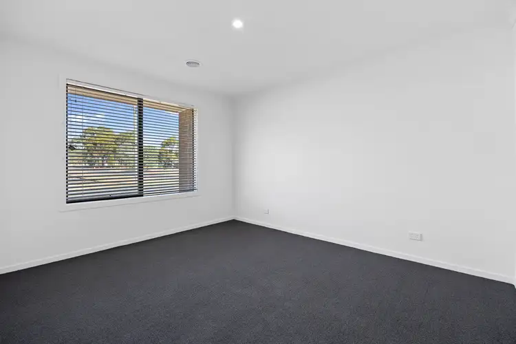 Fourth view of Homely house listing, 1A Tecoma Ct, Huntly VIC 3551