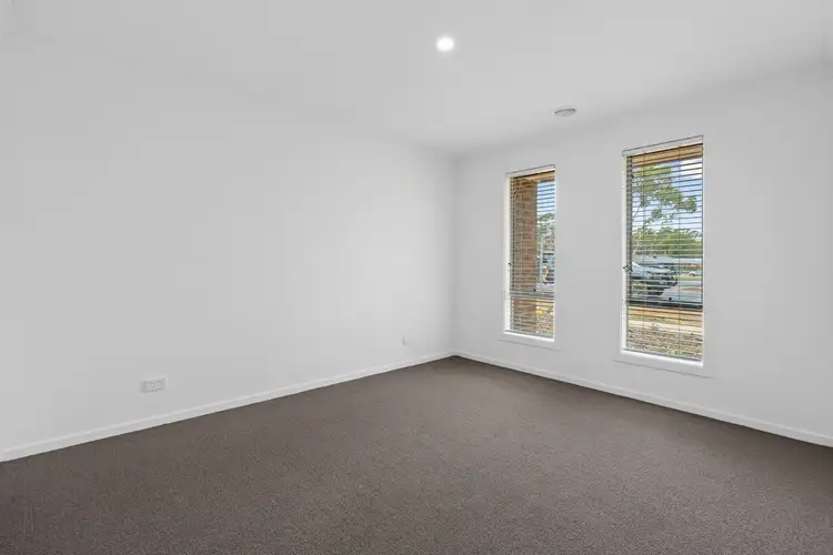 Fourth view of Homely house listing, 1 Hakea Rd, Huntly VIC 3551