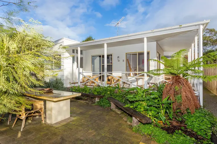 Main view of Homely house listing, 38b Wattle Bird Cres, Barwon Heads VIC 3227