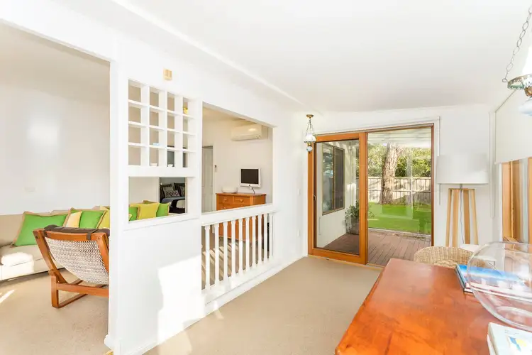 Third view of Homely house listing, 38b Wattle Bird Cres, Barwon Heads VIC 3227
