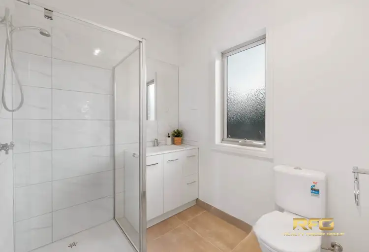 Sixth view of Homely unit listing, 2/17 Adelaide St, St Albans VIC 3021