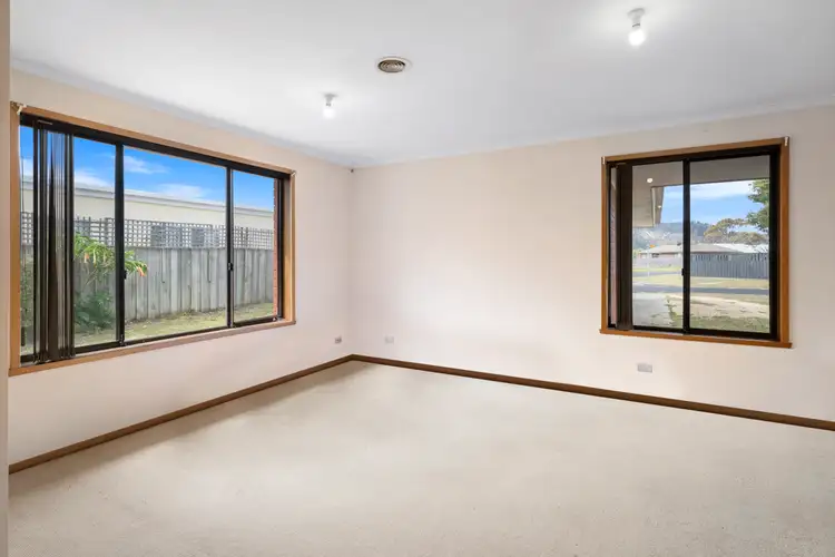 Fourth view of Homely house listing, 15 Park Rd, Dowsing Point TAS 7010