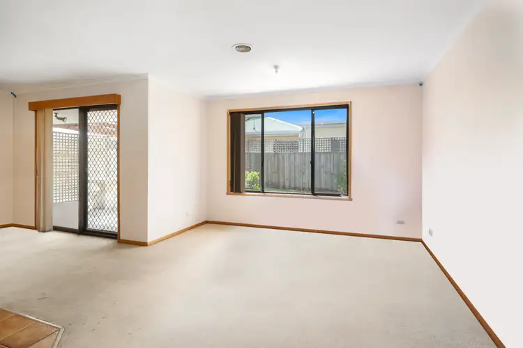 Fifth view of Homely house listing, 15 Park Rd, Dowsing Point TAS 7010
